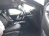 1FMSK8FH9PG****** Used and Repairable 2023 Ford Explorer in New York State