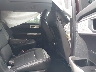 1FMSK8FH9PG****** Wrecked 2023 Ford Explorer in Albany