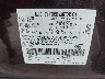 1FMSK8FH9PG****** Used 2023 Ford Explorer in Albany