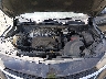 KL4MMBS26MB****** Repairable 2021 Buick Encore in Lafayette
