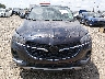 KL4MMBS26MB****** Used 2021 Buick Encore in Louisiana State