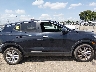 KL4MMBS26MB****** Repairable 2021 Buick Encore in Louisiana State