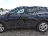 KL4MMBS26MB****** Salvage 2021 Buick Encore