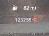 KL4MMBS26MB****** Wrecked 2021 Buick Encore