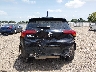 KL4MMBS26MB****** Used 2021 Buick Encore