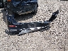 KL4MMBS26MB****** Wrecked 2021 Buick Encore in Louisiana State
