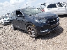 KL4MMBS26MB****** Salvage and Wrecked 2021 Buick Encore in Lafayette