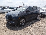 KL4MMBS26MB****** Used and Repairable 2021 Buick Encore in Lafayette