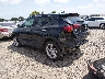 KL4MMBS26MB****** Salvage and Repairable 2021 Buick Encore in Lafayette