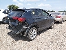 KL4MMBS26MB****** Salvage and Wrecked 2021 Buick Encore in Louisiana State