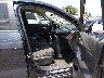 KL4MMBS26MB****** Used and Repairable 2021 Buick Encore in Louisiana State