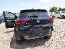 KL4MMBS26MB****** Salvage and Repairable 2021 Buick Encore in Louisiana State
