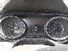 KL4MMBS26MB****** Salvage 2021 Buick Encore in Lafayette