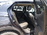 KL4MMBS26MB****** Wrecked 2021 Buick Encore in Lafayette