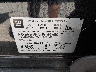 KL4MMBS26MB****** Used 2021 Buick Encore in Lafayette
