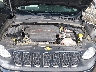ZACCJBAB1HP****** Repairable 2017 Jeep Renegade in New Castle