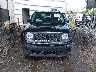 ZACCJBAB1HP****** Used 2017 Jeep Renegade in Delaware State