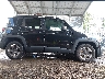 ZACCJBAB1HP****** Repairable 2017 Jeep Renegade in Delaware State