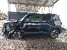 ZACCJBAB1HP****** Salvage 2017 Jeep Renegade