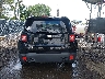 ZACCJBAB1HP****** Used 2017 Jeep Renegade