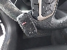 ZACCJBAB1HP****** Salvage 2017 Jeep Renegade in Delaware State