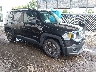 ZACCJBAB1HP****** Salvage and Wrecked 2017 Jeep Renegade in New Castle