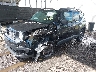 ZACCJBAB1HP****** Used and Repairable 2017 Jeep Renegade in New Castle