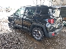 ZACCJBAB1HP****** Salvage and Repairable 2017 Jeep Renegade in New Castle