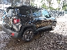 ZACCJBAB1HP****** Salvage and Wrecked 2017 Jeep Renegade in Delaware State