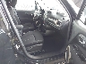 ZACCJBAB1HP****** Used and Repairable 2017 Jeep Renegade in Delaware State