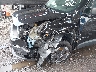 ZACCJBAB1HP****** Salvage and Repairable 2017 Jeep Renegade in Delaware State