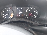 ZACCJBAB1HP****** Salvage 2017 Jeep Renegade in New Castle