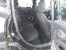 ZACCJBAB1HP****** Wrecked 2017 Jeep Renegade in New Castle
