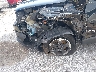ZACCJBAB1HP****** Repairable 2017 Jeep Renegade