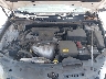 4T1BF1FK1FU****** Reparables 2015 Toyota Camry en Dallas