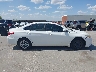 4T1BF1FK1FU****** Usados 2015 Toyota Camry en Estado de Texas