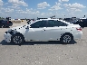 4T1BF1FK1FU****** Reparables 2015 Toyota Camry en Estado de Texas
