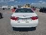 4T1BF1FK1FU****** Destrozados 2015 Toyota Camry