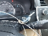 4T1BF1FK1FU****** Salvamento 2015 Toyota Camry en Estado de Texas