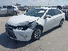 4T1BF1FK1FU****** Usados y Reparables 2015 Toyota Camry en Dallas