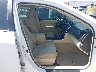 4T1BF1FK1FU****** Usados y Reparables 2015 Toyota Camry en Estado de Texas