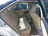 4T1BF1FK1FU****** Destrozados 2015 Toyota Camry en Dallas