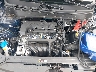 KMHRC8A31TU****** Repairable 2026 Hyundai Venue in Elkton