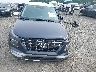 KMHRC8A31TU****** Used 2026 Hyundai Venue in Maryland State