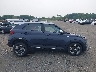 KMHRC8A31TU****** Repairable 2026 Hyundai Venue in Maryland State