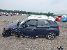 KMHRC8A31TU****** Salvage 2026 Hyundai Venue