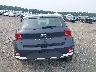 KMHRC8A31TU****** Used 2026 Hyundai Venue