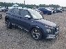 KMHRC8A31TU****** Salvage and Wrecked 2026 Hyundai Venue in Elkton