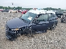 KMHRC8A31TU****** Used and Repairable 2026 Hyundai Venue in Elkton