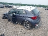 KMHRC8A31TU****** Salvage and Repairable 2026 Hyundai Venue in Elkton